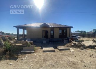 Продажа дома, 110 м2, село Карагали, улица Мусы Джалиля, 10