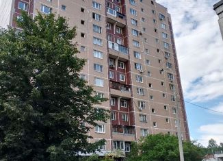 Продается 1-ком. квартира, 38.8 м2, Москва, Сахалинская улица, 10/17