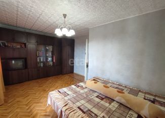 Продажа 2-комнатной квартиры, 45 м2, Воронежская область, улица Димитрова, 70