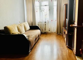 Сдается 1-ком. квартира, 38 м2, Алапаевск, улица Пушкина, 160