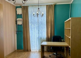 Сдача в аренду 1-комнатной квартиры, 36.7 м2, Гатчина, Соборная улица, 14