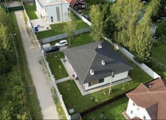 Продается дом, 168 м2, Апрелевка, Речная улица