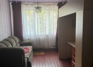 Комната в аренду, 19 м2, Калининград, Коммунистическая улица, 59Б, Московский район