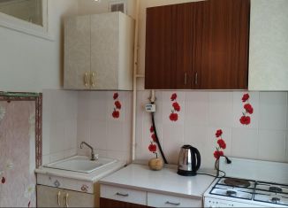 Продам 1-ком. квартиру, 29 м2, посёлок городского типа Кумёны, улица Гагарина, 10