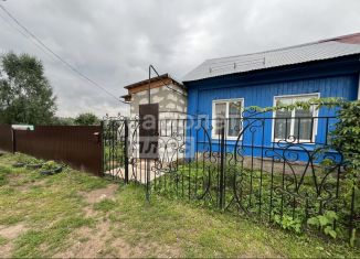 Продам дом, 70.3 м2, Краснокамск, улица Дзержинского, 35