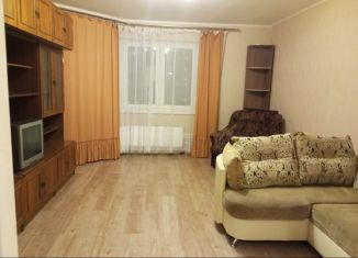 Аренда 2-комнатной квартиры, 56 м2, Санкт-Петербург, проспект Королёва, 66к1, ЖК На Королёва