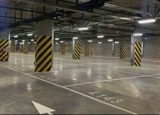 Сдаю в аренду машиноместо, 15 м2, Ростов-на-Дону, улица Нансена, 83, Октябрьский район