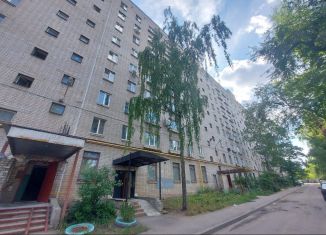 Продам 3-комнатную квартиру, 55.5 м2, Воронеж, Южно-Моравская улица, Советский район