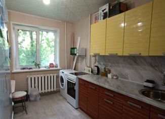 Продам однокомнатную квартиру, 30.6 м2, Сарапул, улица Ленина, 5