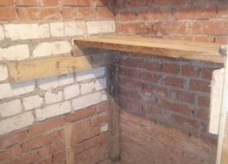 Продажа гаража, Березники, территория Массив 489-7, 141