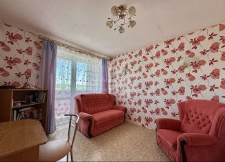 Продажа 2-ком. квартиры, 54.6 м2, Бахчисарай, улица Фрунзе, 44А