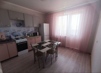 Сдача в аренду 1-ком. квартиры, 40 м2, Анапа, улица Адмирала Пустошкина, 22к5