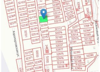 Продается участок, 5 сот., Керчь, Абрикосовый проезд