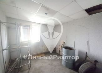 Продаю дом, 90 м2, Рязань, 6-й район, 19