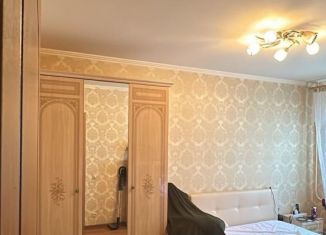 Сдаю в аренду комнату, 16 м2, Москва, район Строгино, улица Кулакова, 14к2