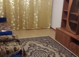 Сдача в аренду однокомнатной квартиры, 36 м2, Кингисепп, улица Строителей