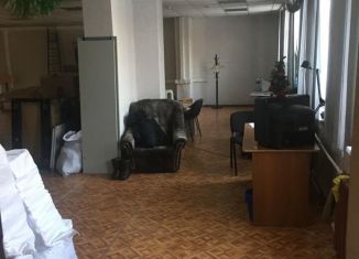 Продажа помещения свободного назначения, 809 м2, рабочий посёлок Чегдомын, Центральная улица, 51