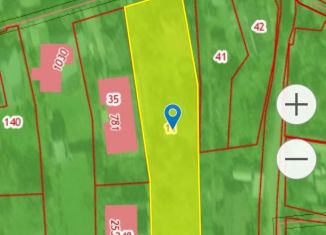 Дом на продажу, 90 м2, деревня Селятино, деревня Селятино, 15