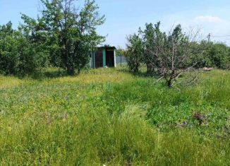 Продажа дачи, 20 м2, Саратов