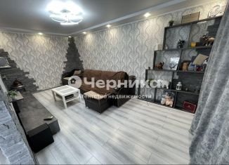 Продажа 1-комнатной квартиры, 30 м2, Каменск-Шахтинский, Красная улица, 64