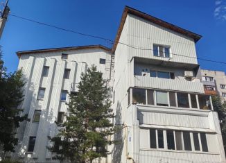 Продажа 3-комнатной квартиры, 83.1 м2, Ульяновск, Почтовая улица, 29к1, Заволжский район