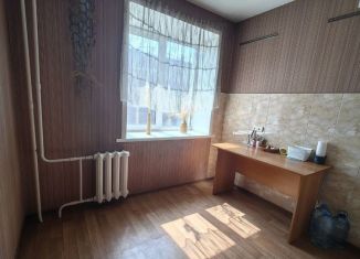 Продажа 1-комнатной квартиры, 30 м2, Кемеровская область, улица Леонова, 16А