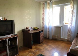 Продается 2-ком. квартира, 54 м2, Москва, улица Рокотова, 2/10