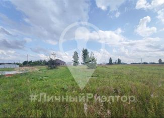 Продается участок, 14 сот., село Дубровичи, улица Н.А.Семина, 6