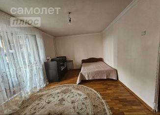 Продается 1-ком. квартира, 34.5 м2, Грозный, улица Менделеева, 9А