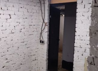 Продается помещение свободного назначения, 7 м2, Ивантеевка, Оранжерейная улица