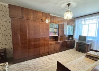 Сдается в аренду 1-ком. квартира, 33 м2, Чебоксары, проспект Мира, 23А