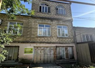 Продажа дома, 245.2 м2, Махачкала, улица Некрасова, 61