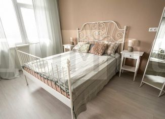 Продается 2-ком. квартира, 45.4 м2, Екатеринбург, улица Чкалова, 231