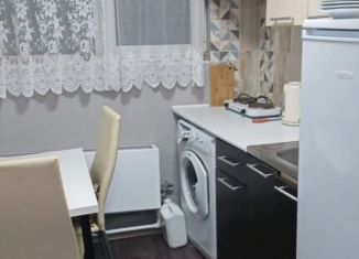 Сдается дом, 30 м2, Краснодарский край, Олимпийская улица, 38