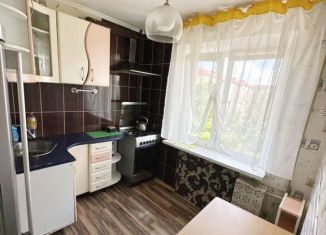 Продается 2-комнатная квартира, 48 м2, Гусев, Московская улица, 62