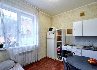 1-ком. квартира на продажу, 34 м2, Краснодар, Московская улица, 28, Прикубанский округ