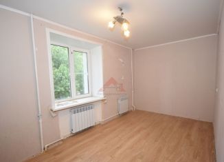 Продается 2-ком. квартира, 40 м2, Кольчугино, улица Дружбы, 6А