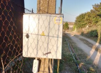 Продается земельный участок, 6 сот., СНТ Ленок, Нижняя улица