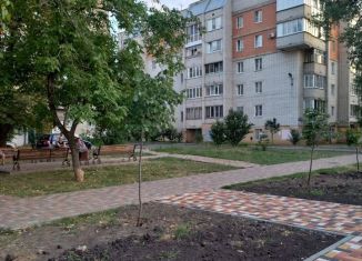 Сдается 3-комнатная квартира, 76 м2, Ставрополь, Вокзальная улица, 28, Октябрьский район