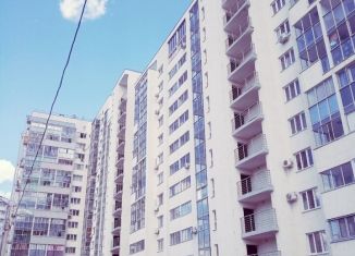 Продается 2-ком. квартира, 63.8 м2, Уфа, Российская улица, 20