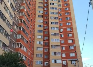 Продается 1-ком. квартира, 41 м2, Мытищи, Стрелковая улица, 17