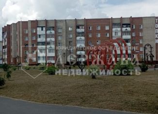 Продам помещение свободного назначения, 400.4 м2, Топки, микрорайон Красная Горка, 21