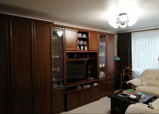 Продажа 3-комнатной квартиры, 60 м2, Москва, Полярная улица, 26к2, метро Бибирево