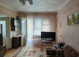 2-комнатная квартира на продажу, 44 м2, Брянск, Московский проспект, 16