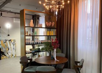 Продаю помещение свободного назначения, 106 м2, Сочи, Виноградная улица, 2/3к1, микрорайон Гагарина