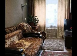 Продается дом, 75 м2, Юрга, 1-я Раздольная улица