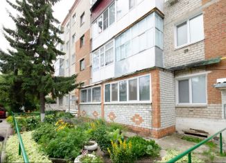 Продам 2-комнатную квартиру, 45 м2, Ялуторовск, улица Ленина, 39/3