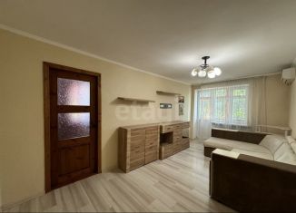 Продается двухкомнатная квартира, 43.7 м2, Крым, Речная улица, 3А