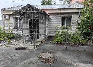 Продажа офиса, 81.2 м2, Муром, Радиозаводское шоссе, 2А