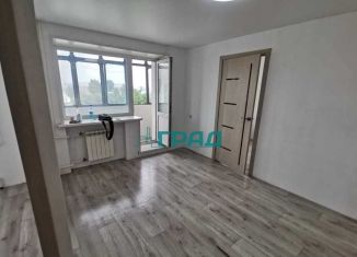 Продается 3-ком. квартира, 42 м2, Кемеровская область, улица Ленина, 6